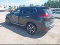 2017 Nissan Rogue — photo 3 of 17 | VIN JN8AT2MV7HW025231