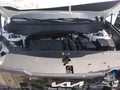 2027 Kia Telluride — photo 10 of 16 | VIN 5XYPE5S16VG021309