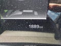 2027 Kia Telluride — photo 15 of 16 | VIN 5XYPE5S16VG021309