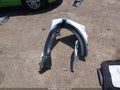 2027 Kia Telluride — photo 11 of 16 | VIN 5XYPE5S16VG021309