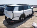 2027 Kia Telluride — photo 4 of 16 | VIN 5XYPE5S16VG021309