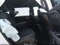 2027 Kia Telluride — photo 8 of 16 | VIN 5XYPE5S16VG021309