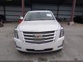 2016 Cadillac Escalade — photo 13 of 17 | VIN 1GYS4DKJ2GR269630
