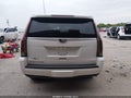 2016 Cadillac Escalade — photo 17 of 17 | VIN 1GYS4DKJ2GR269630