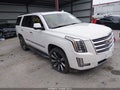 2016 Cadillac Escalade — photo 1 of 17 | VIN 1GYS4DKJ2GR269630
