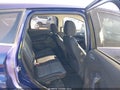 2015 Ford Escape — photo 8 of 12 | VIN 1FMCU0GX6FUA89994