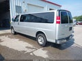 2016 Chevrolet Express 3500 — photo 3 of 21 | VIN 1GAZGPFF2G1273770