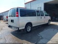2016 Chevrolet Express 3500 — photo 4 of 21 | VIN 1GAZGPFF2G1273770