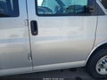 2016 Chevrolet Express 3500 — photo 6 of 21 | VIN 1GAZGPFF2G1273770