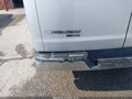 2016 Chevrolet Express 3500 — photo 16 of 21 | VIN 1GAZGPFF2G1273770