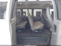2016 Chevrolet Express 3500 — photo 8 of 21 | VIN 1GAZGPFF2G1273770