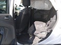 2014 Ford Escape — photo 8 of 11 | VIN 1FMCU0GX0EUB72612