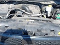 2017 Ram 1500 — photo 10 of 17 | VIN 1C6RR7LT8HS511099