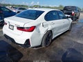 2024 BMW M340i — photo 4 of 16 | VIN 3MW49FS01R8E30045
