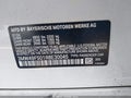 2024 BMW M340i — photo 9 of 16 | VIN 3MW49FS01R8E30045