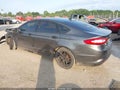2016 Ford Fusion — photo 3 of 17 | VIN 3FA6P0H75GR224954