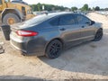 2016 Ford Fusion — photo 4 of 17 | VIN 3FA6P0H75GR224954