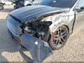 2016 Ford Fusion — photo 6 of 17 | VIN 3FA6P0H75GR224954