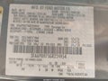 2016 Ford Fusion — photo 9 of 17 | VIN 3FA6P0H75GR224954