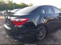 2014 Toyota Corolla — photo 6 of 16 | VIN 2T1BURHE8EC128355