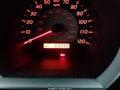 2006 Toyota Tacoma — photo 15 of 19 | VIN 5TETU62N46Z293651
