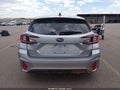 2024 Subaru Impreza — photo 16 of 16 | VIN JF1GUABCXR8386124