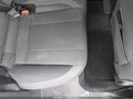 2024 Subaru Impreza — photo 8 of 16 | VIN JF1GUABCXR8386124