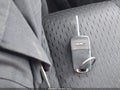 2015 GMC Terrain — photo 11 of 12 | VIN 2GKALMEK3F6362924