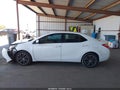 2016 Toyota Corolla — photo 14 of 16 | VIN 5YFBURHE4GP508148