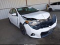 2016 Toyota Corolla — photo 1 of 16 | VIN 5YFBURHE4GP508148