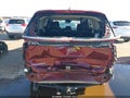 2023 Kia Carnival — photo 6 of 16 | VIN KNDNB4H3XP6237706