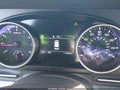 2023 Kia Carnival — photo 7 of 16 | VIN KNDNB4H3XP6237706
