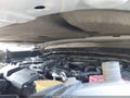 2014 Subaru Forester — photo 9 of 15 | VIN JF2SJAGC9EH509655