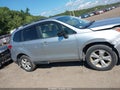 2014 Subaru Forester — photo 12 of 15 | VIN JF2SJAGC9EH509655