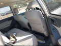 2014 Subaru Forester — photo 8 of 15 | VIN JF2SJAGC9EH509655
