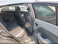 2026 Subaru Crosstrek — photo 8 of 17 | VIN 4S4GUHD66T3743888