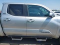 2025 Toyota Tacoma — photo 13 of 16 | VIN 3TYLB5JN5ST095397