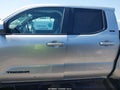 2025 Toyota Tacoma — photo 14 of 16 | VIN 3TYLB5JN5ST095397