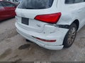 2013 Audi Q5 — photo 6 of 11 | VIN WA1LFAFP3DA021974