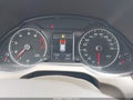 2013 Audi Q5 — photo 7 of 11 | VIN WA1LFAFP3DA021974