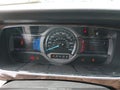 2013 Ford Taurus — photo 7 of 16 | VIN 1FAHP2F83DG169391