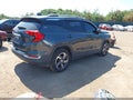 2019 GMC Terrain — photo 4 of 17 | VIN 3GKALPEV8KL281810