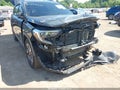 2019 GMC Terrain — photo 6 of 17 | VIN 3GKALPEV8KL281810