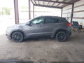 2022 Honda HR-V — photo 14 of 16 | VIN 3CZRU5H14NM718137