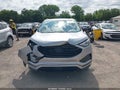 2024 Ford Edge — photo 13 of 17 | VIN 2FMPK4G91RBA28028