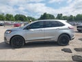 2024 Ford Edge — photo 15 of 17 | VIN 2FMPK4G91RBA28028