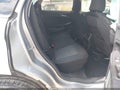 2024 Ford Edge — photo 8 of 17 | VIN 2FMPK4G91RBA28028