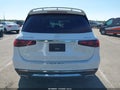 2025 Mercedes-Benz GLS-Class — photo 16 of 16 | VIN 4JGFF5KE8SB296077