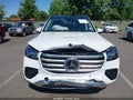 2025 Mercedes-Benz GLS-Class — photo 6 of 16 | VIN 4JGFF5KE8SB296077