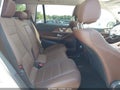 2025 Mercedes-Benz GLS-Class — photo 8 of 16 | VIN 4JGFF5KE8SB296077